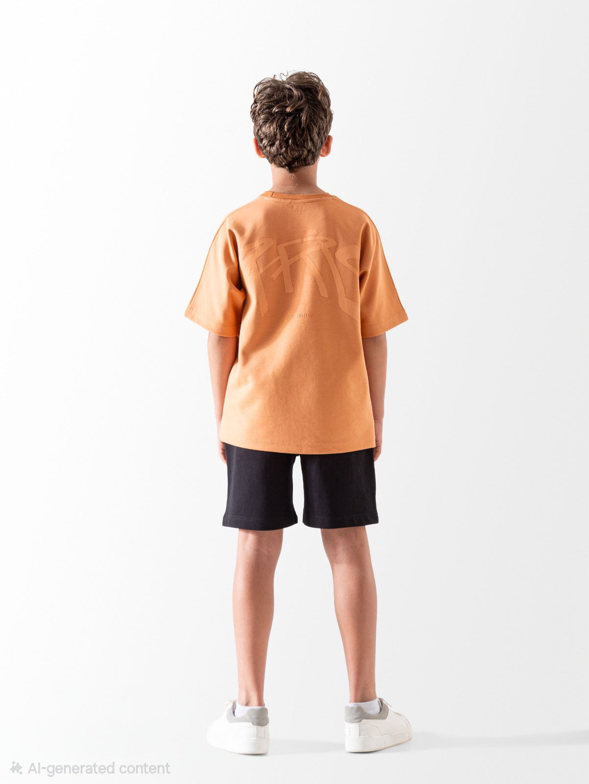 Sunset Adventure Set