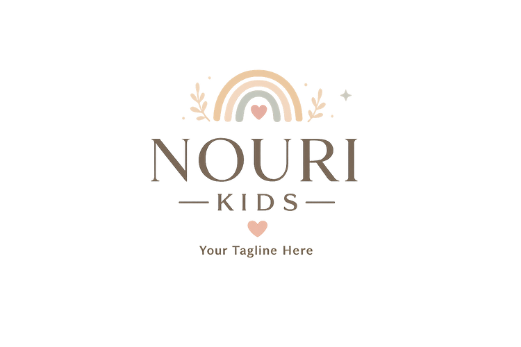 Home page