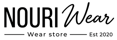 NOURI WEAR