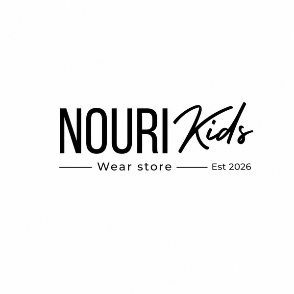 NOURI WEAR